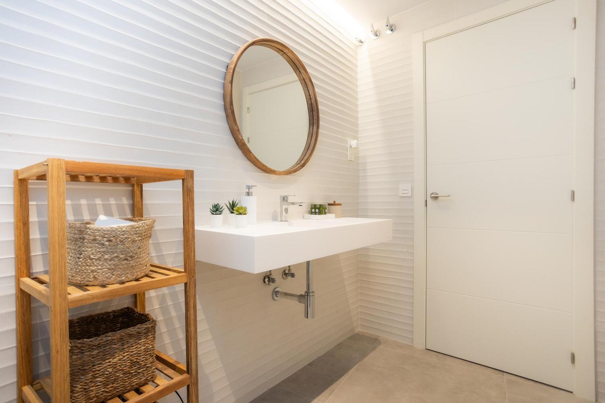 Diana Suites 23 Малага Екстер'єр фото
